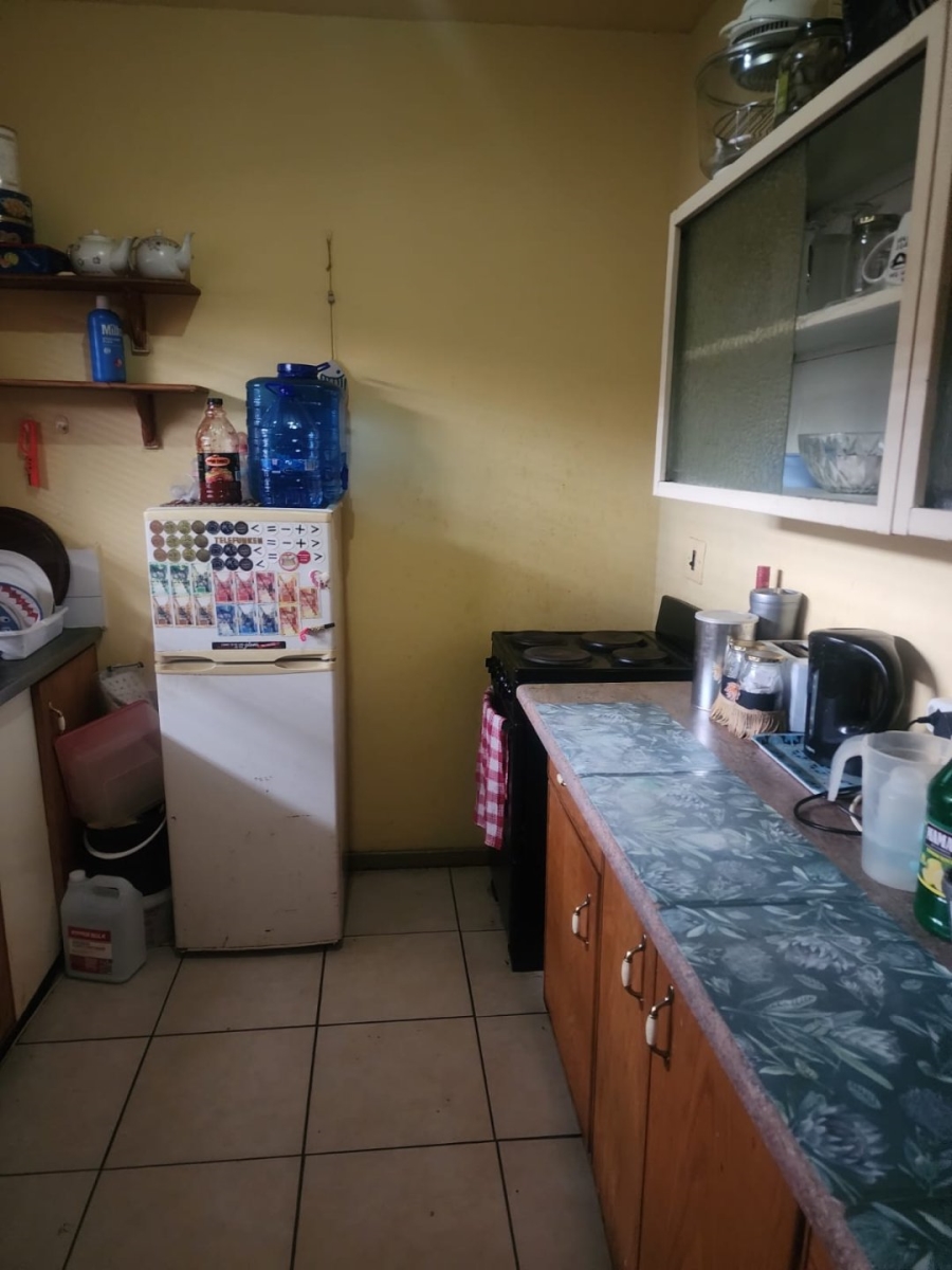 2 Bedroom Property for Sale in La Hoff North West